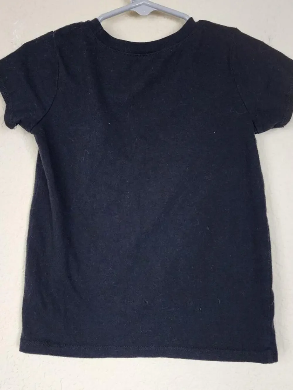 5T - Baby & Toddler Clothes - Mommy's Boo Tee